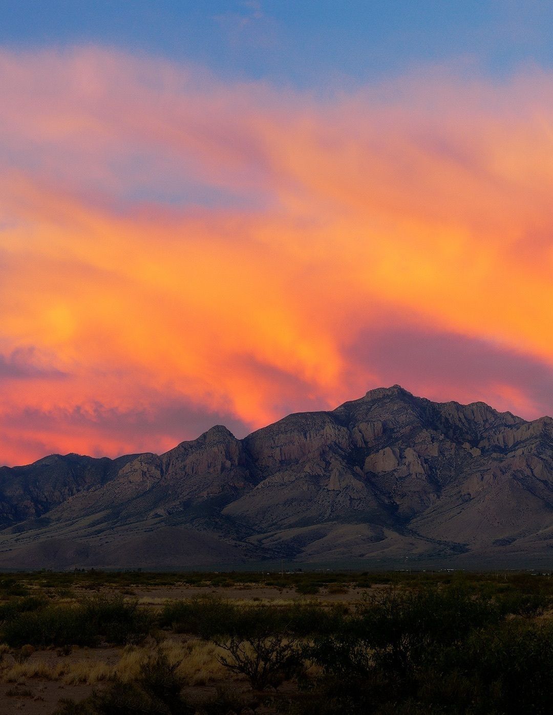 1080x1397 Most Popular Landscape USA Wallpaper