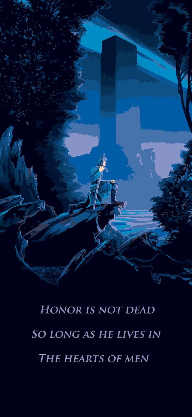 640x1385 Rhythm Of War Cover Art Wallpaper: Michael Whelan : R Stormlight_Archive