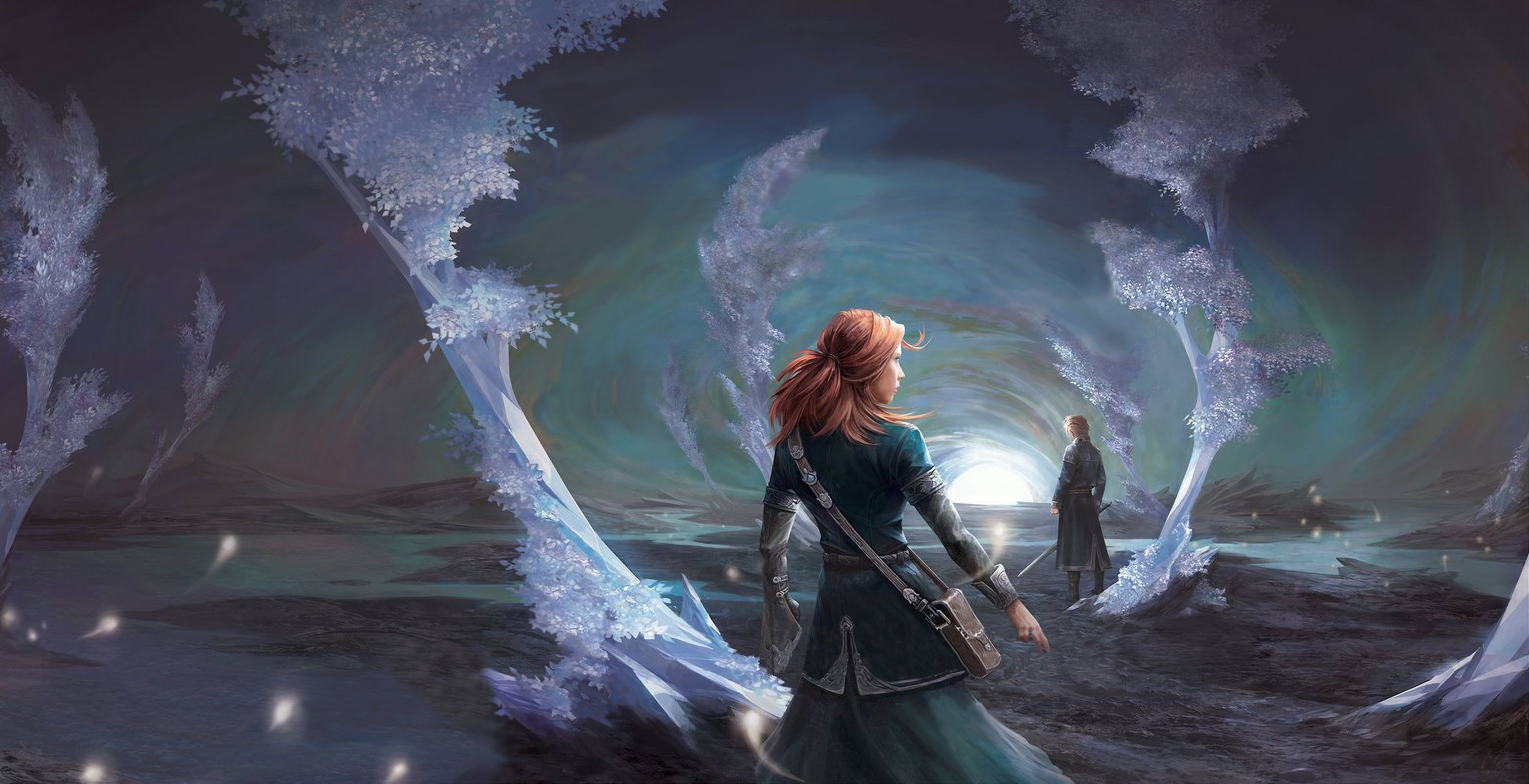 3126x1604 I Deleted The Text From The Bulgarian Cover Art For Rhythm Of War, Here You Are: : R Stormlight_Archive