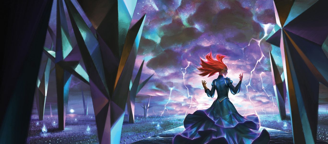 1367x600 Rhythm Of War Covers
