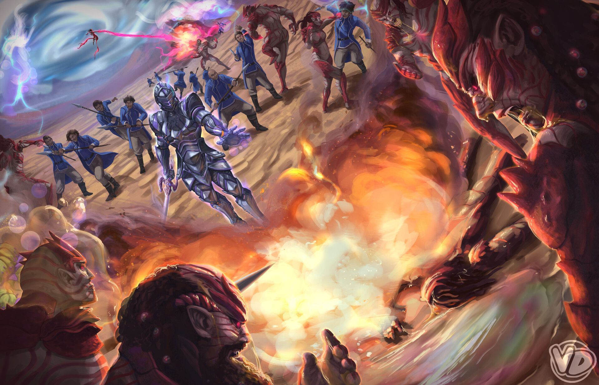 1920x1236 Jasnah Kholin War of War