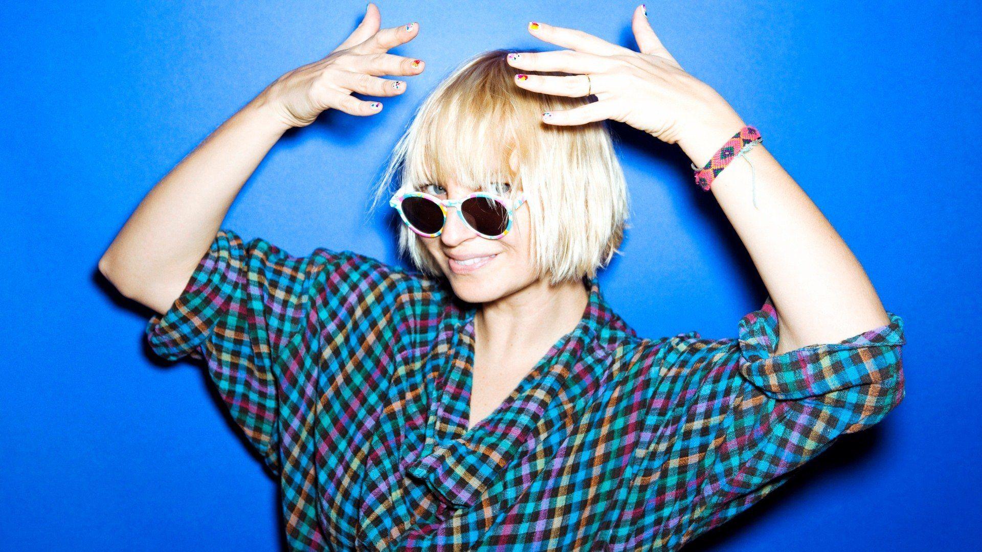 1920x1080 Sia HD Wallpaper