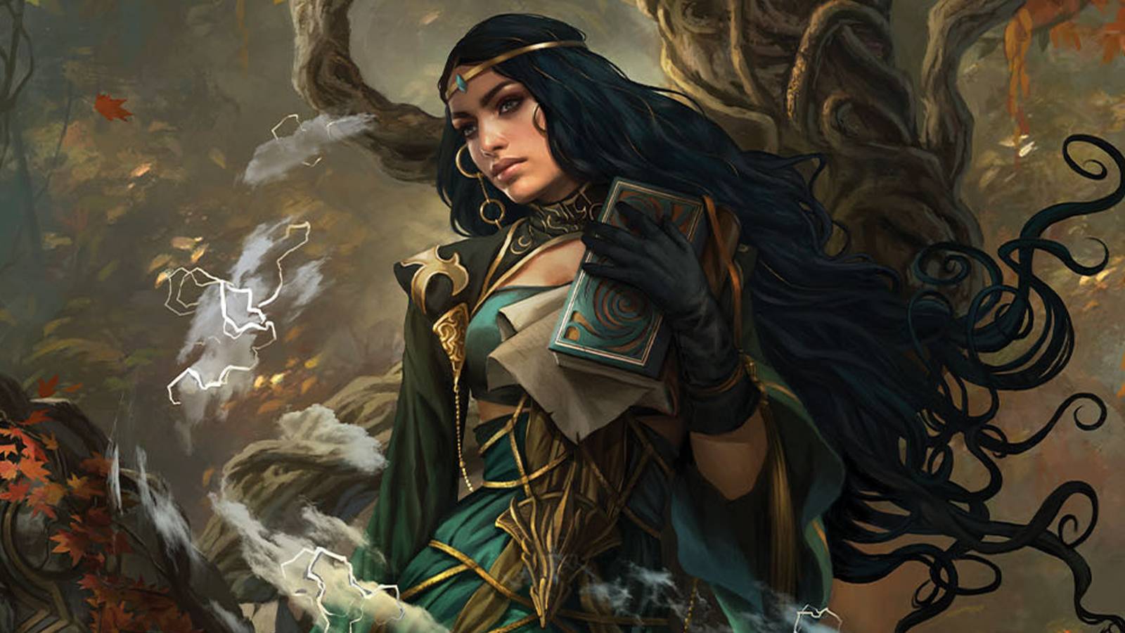 1600x900 D&D Should Learn From The Cosmere RPG's Roleplaying Boxes