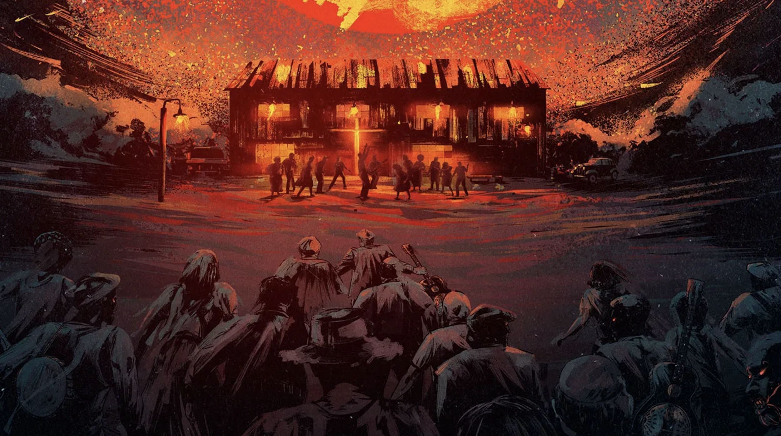 2500x1398 Sinners' Is A Diegetic Vampire Musical Rooted in Blues & Irish Jigs