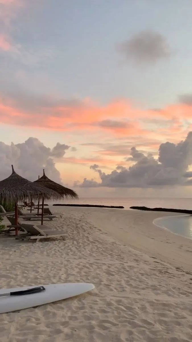 675x1200 Destinations To Escape the Cold this Winter