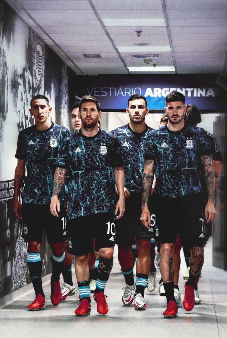 736x1095 Football wallpaper