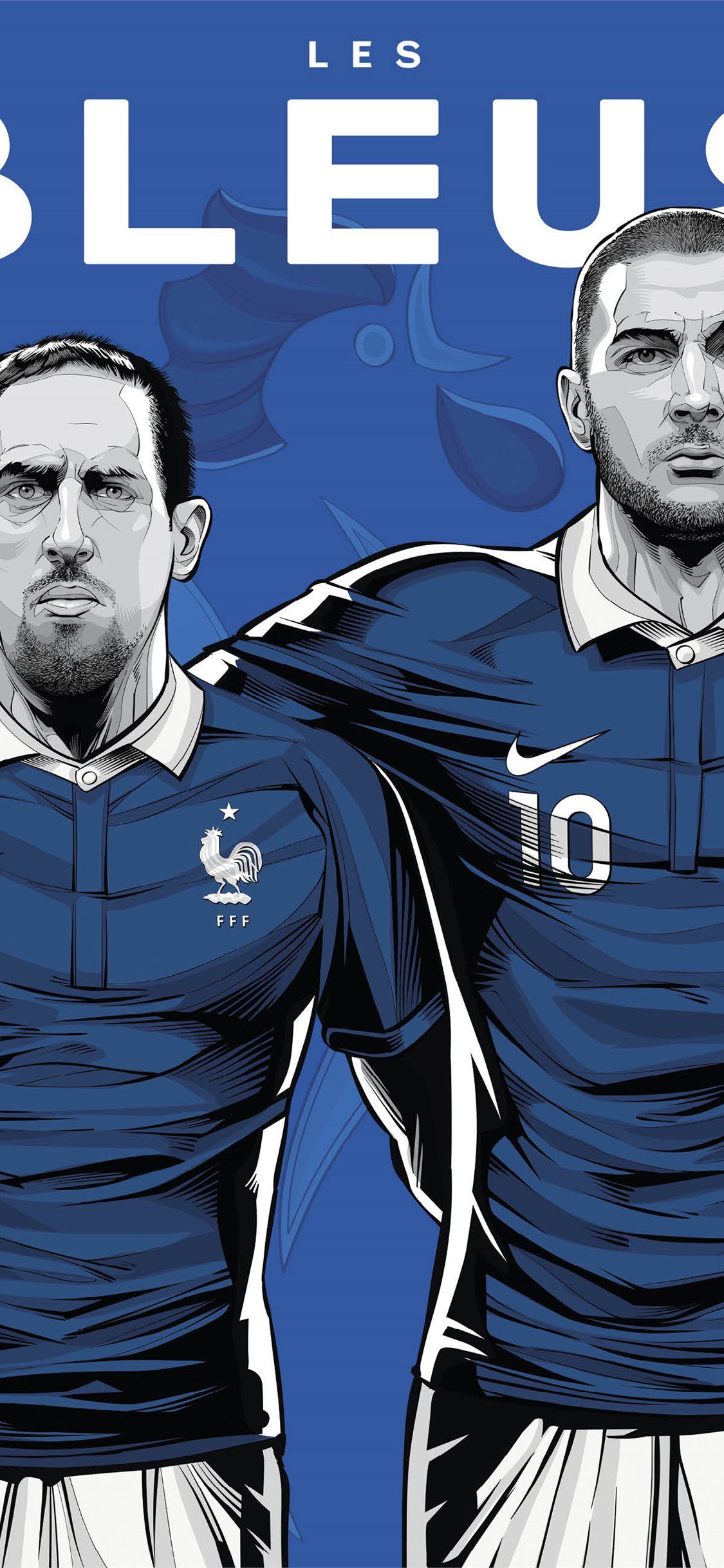 1125x2436 argentina national football team iPhone Wallpaper Free Download