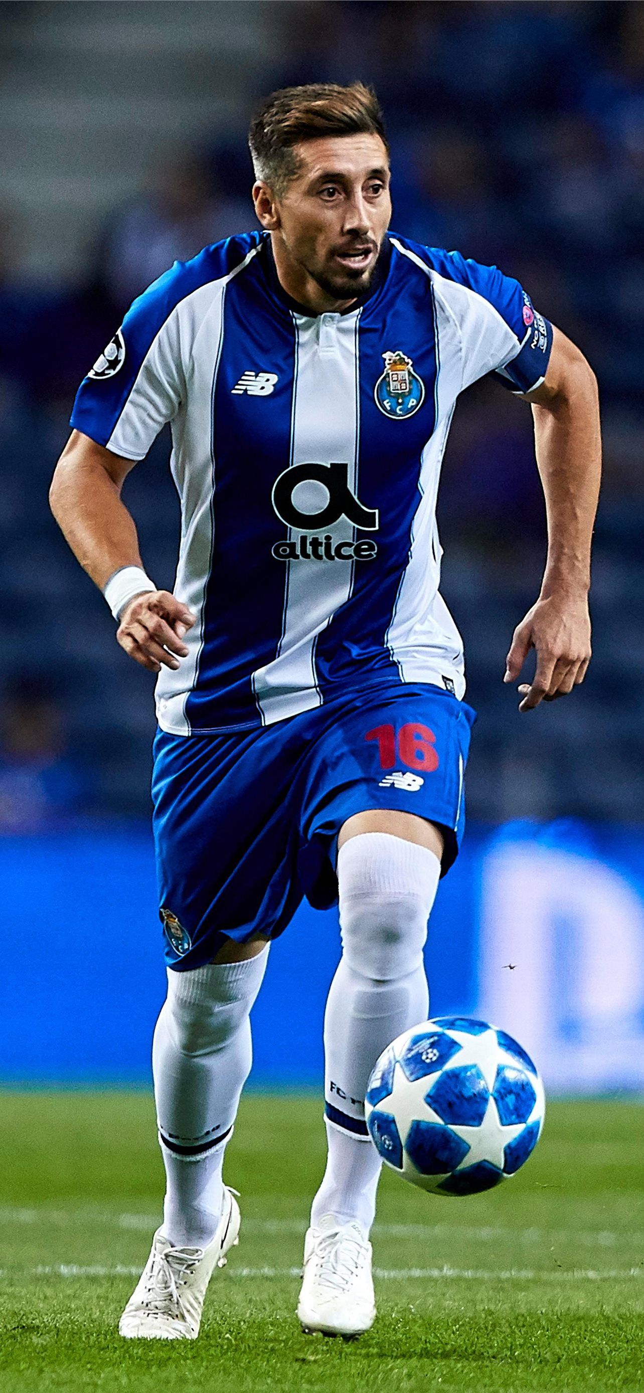 1284x2778 argentina national football team iPhone Wallpaper Free Download