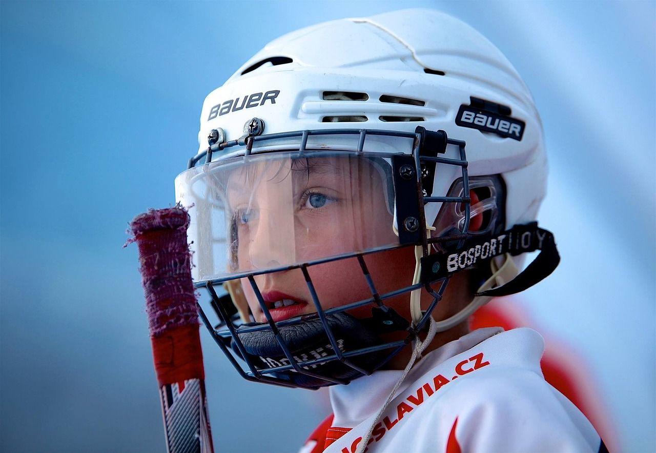 1280x883 Free Inline Hockey & Hockey Image