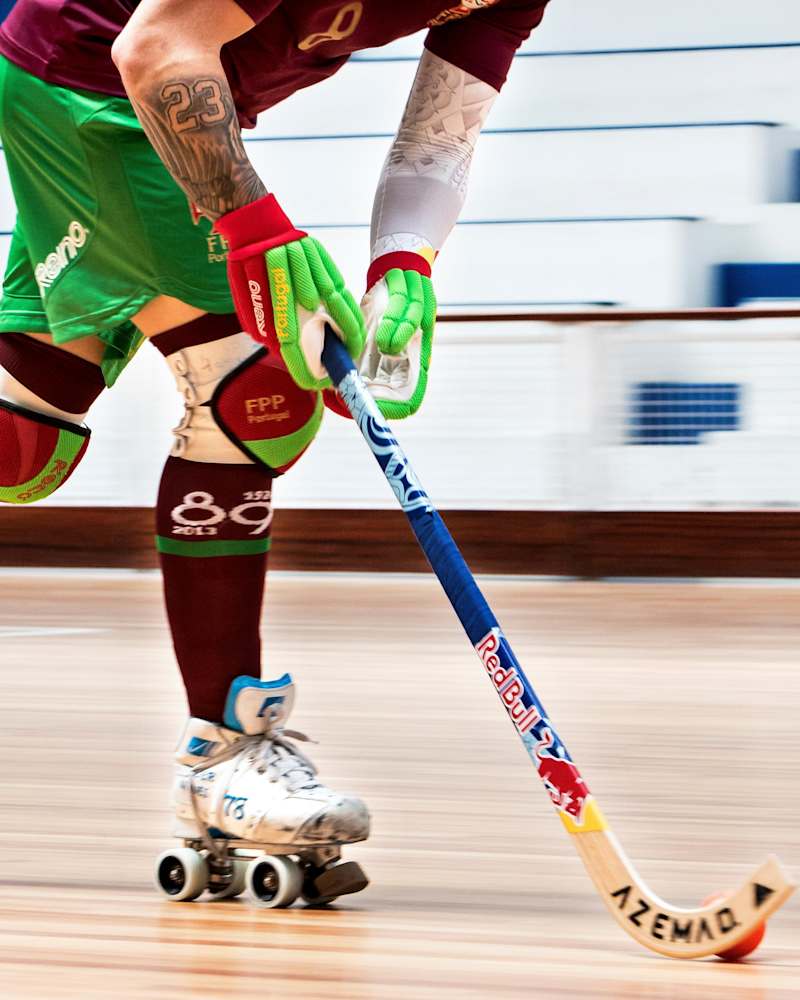 800x1000 Hockey