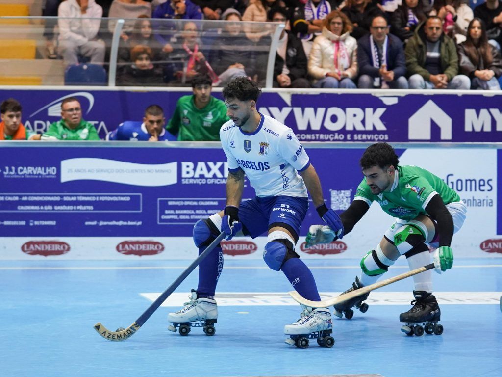 1024x768 Four teams for only three spots available Skate Europe