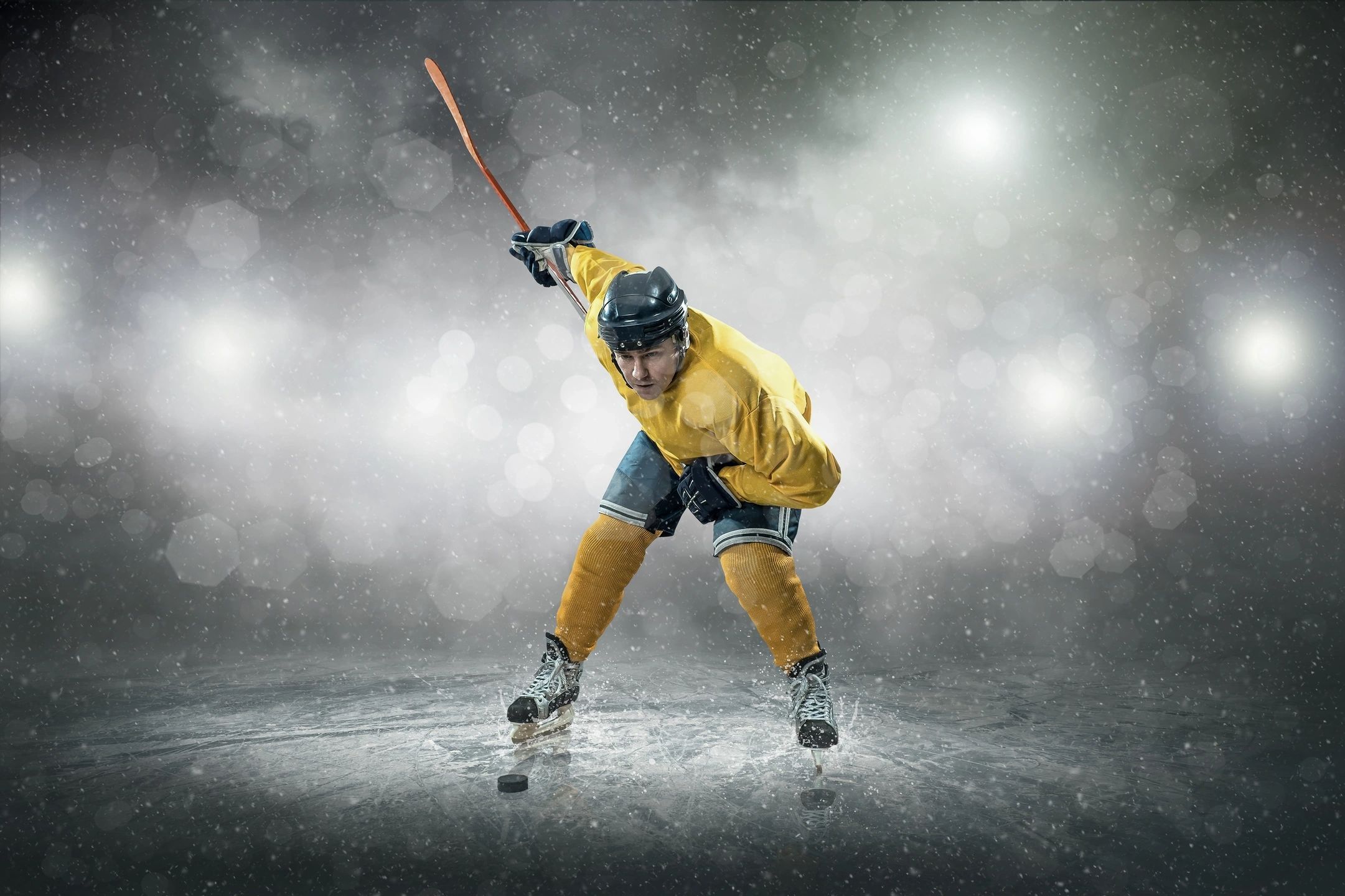 2161x1440 & JACKSON ROLLER HOCKEY