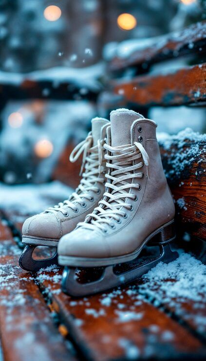 423x740 Inline hockey Image
