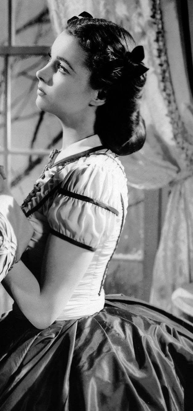 627x1335 Rhett Butler and Scarlett O'Hara ideas. scarlett o'hara, gone with the wind, rhett butler
