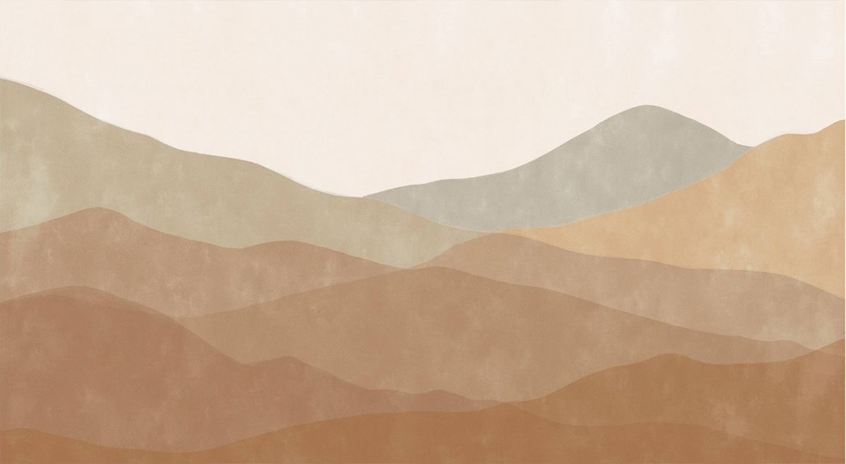 1200x658 Dune Panel