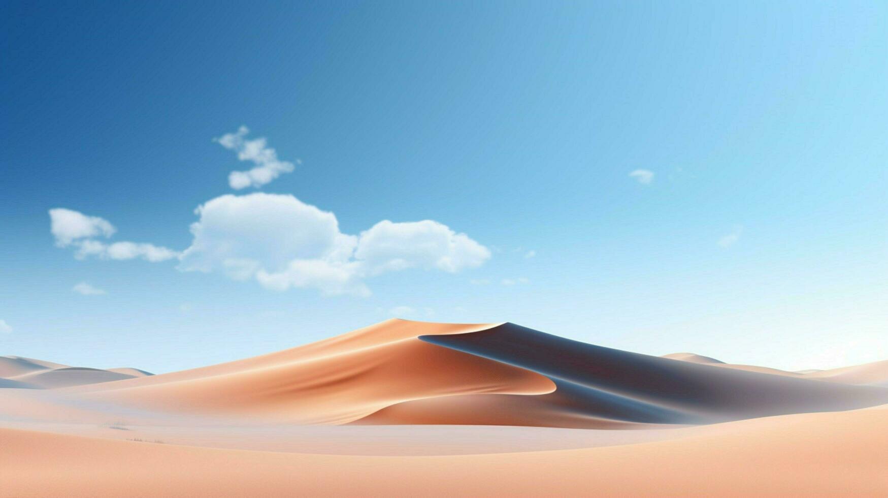 1749x980 A simple digital wallpaper minimalist