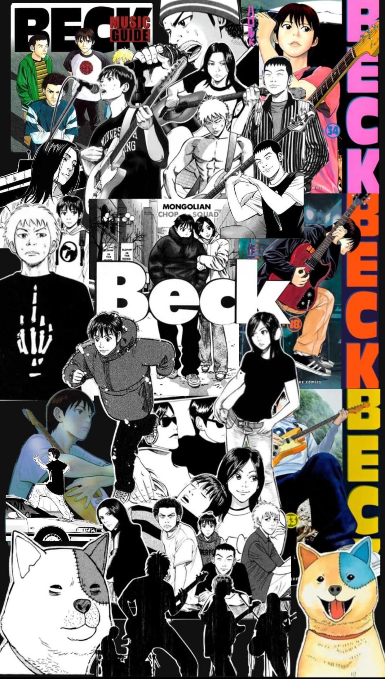 1242x2189 Beck Mongolian chop squad