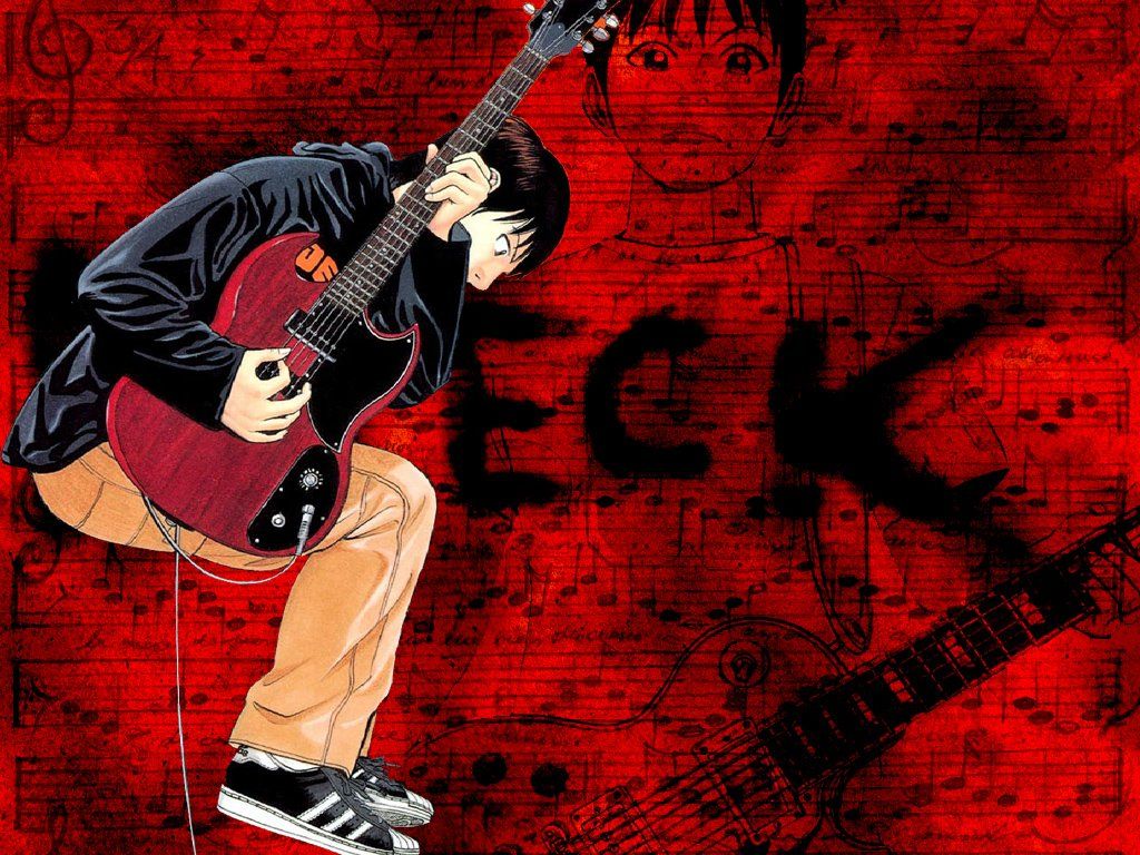 1024x768 Beck Television Series HD Desktop Wallpaper 102877