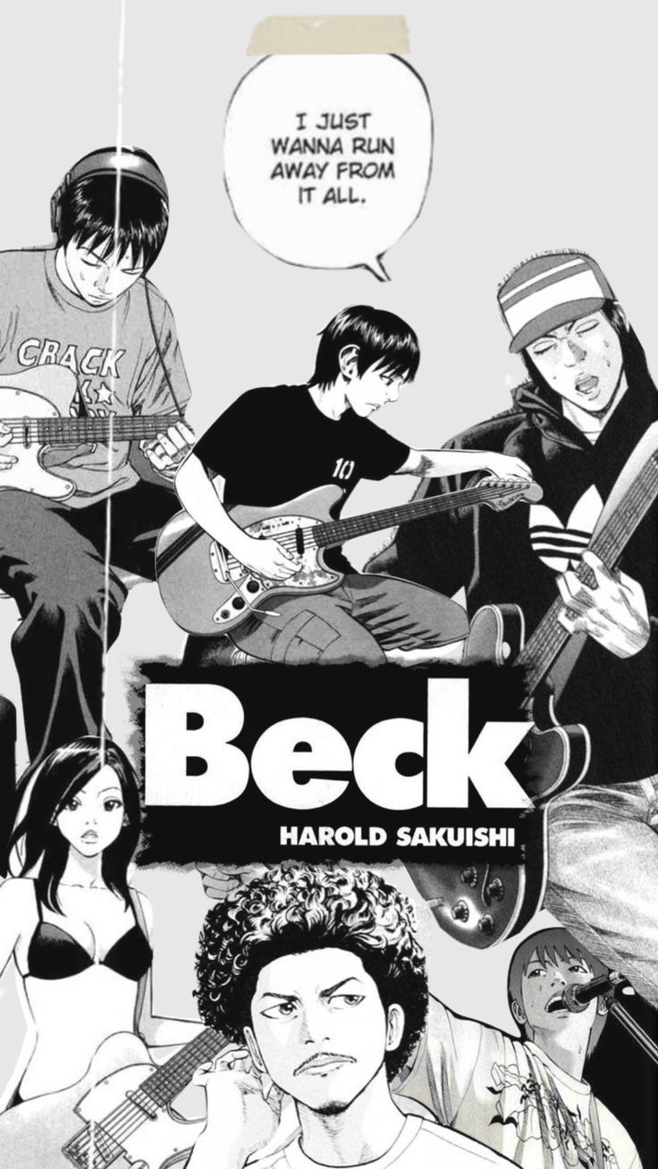 736x1308 beck #chopsquad #manga