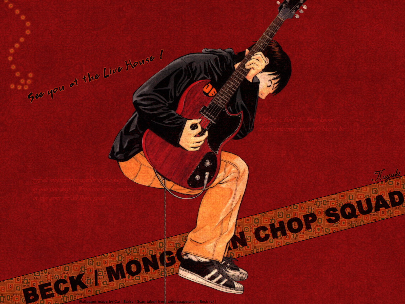1600x1200 Beck Desktop wallpaper 640x960
