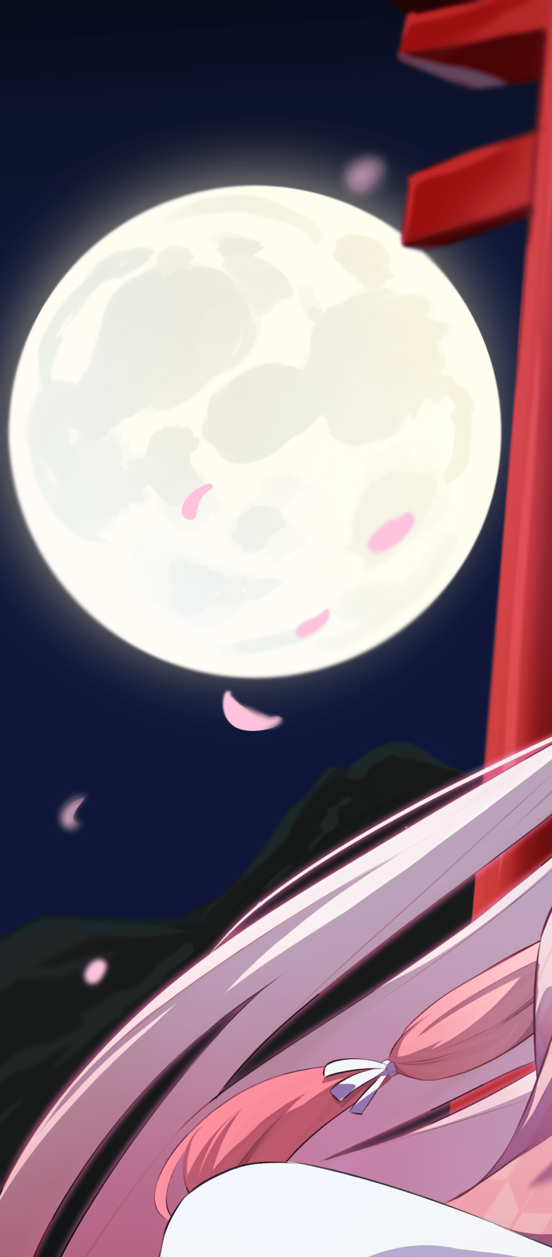 1080x2460 Phone Wallpaper