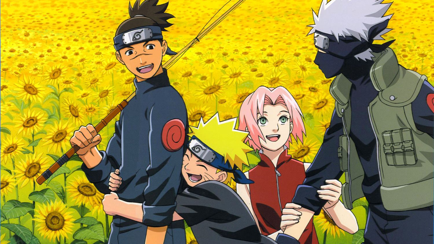 1500x843 Kakairu Fest On Tumblr