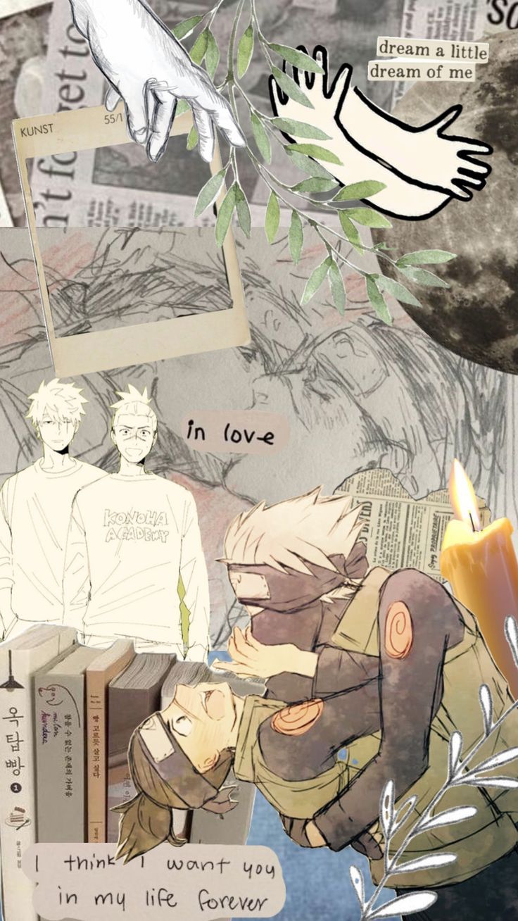 736x1308 lovers #kakashihatake #kakashi #irukaumino #iruka #kakairu #love