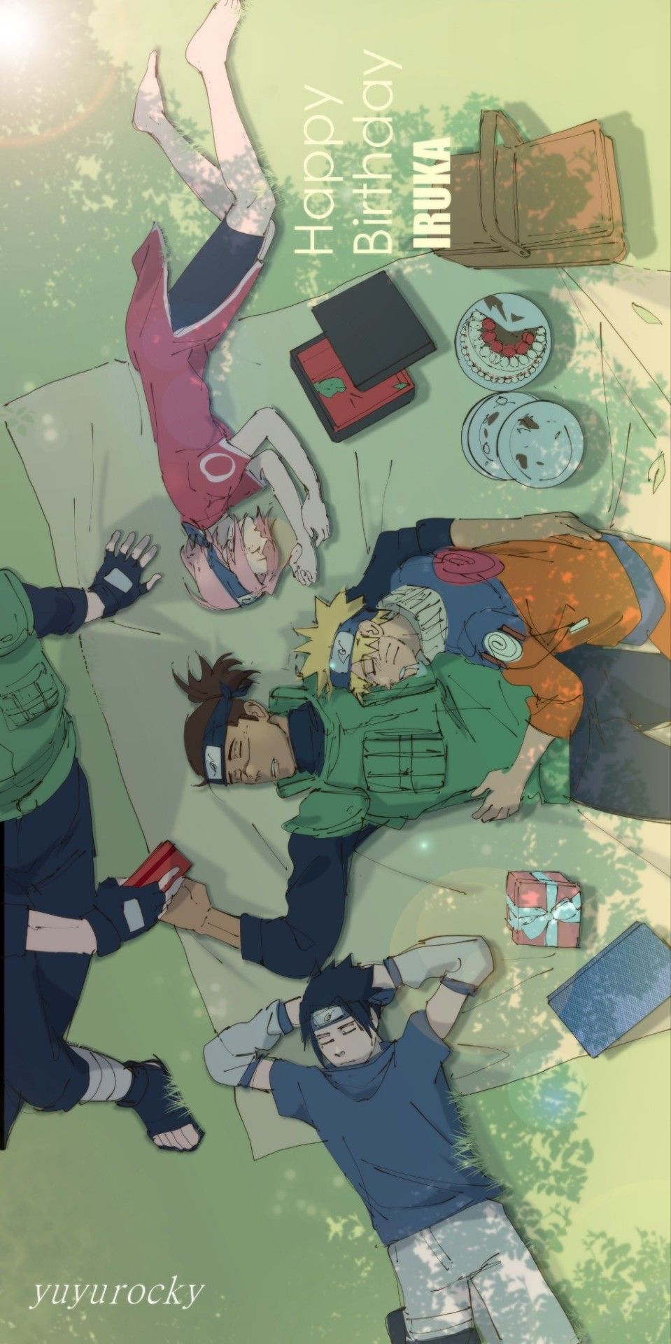 959x1920 kakairu. Explore Tumblr posts and blogs