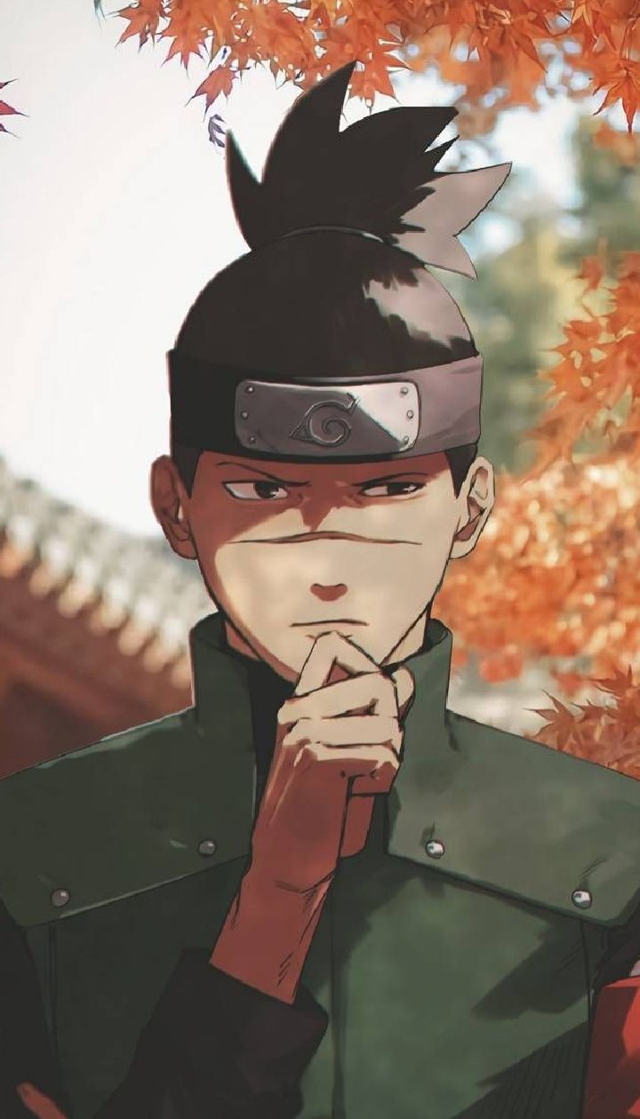 720x1259 ♡Doujinshis e Imágenes Kakairu ♡