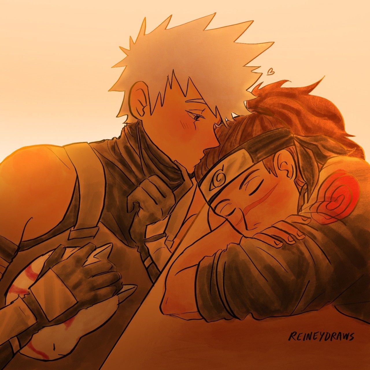 1280x1280 just another naruto blog