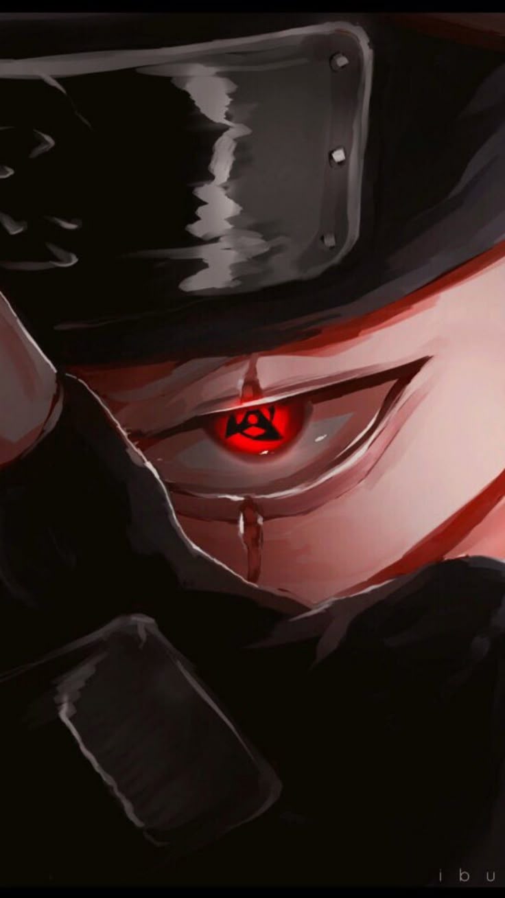 736x1308 Wallpaper Phone Full HD