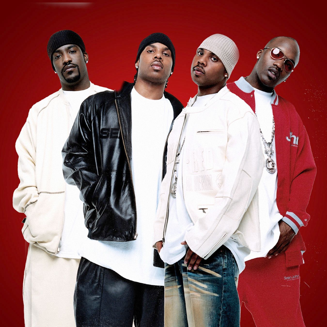 1350x1350 Jagged Edge Wallpaper