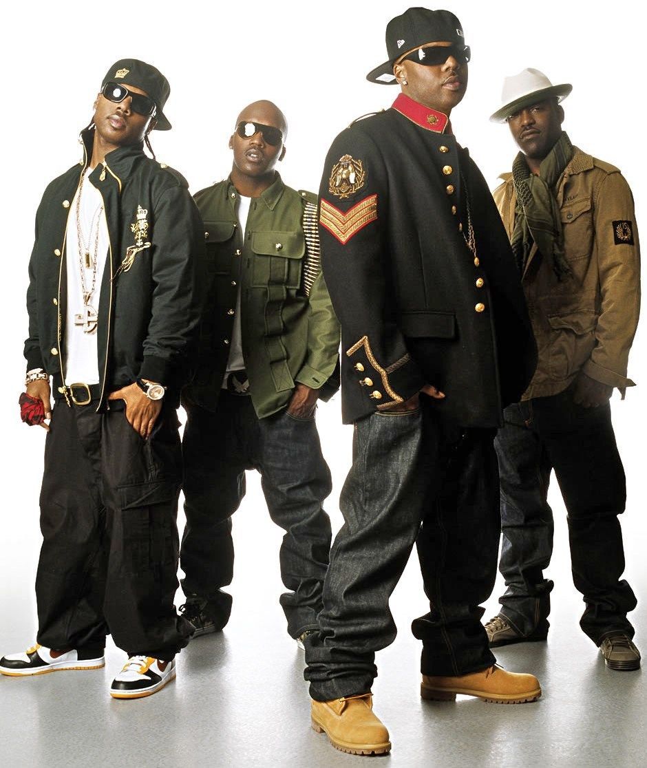 940x1116 Jagged Edge ideas. jagged edge, jagged, r&b