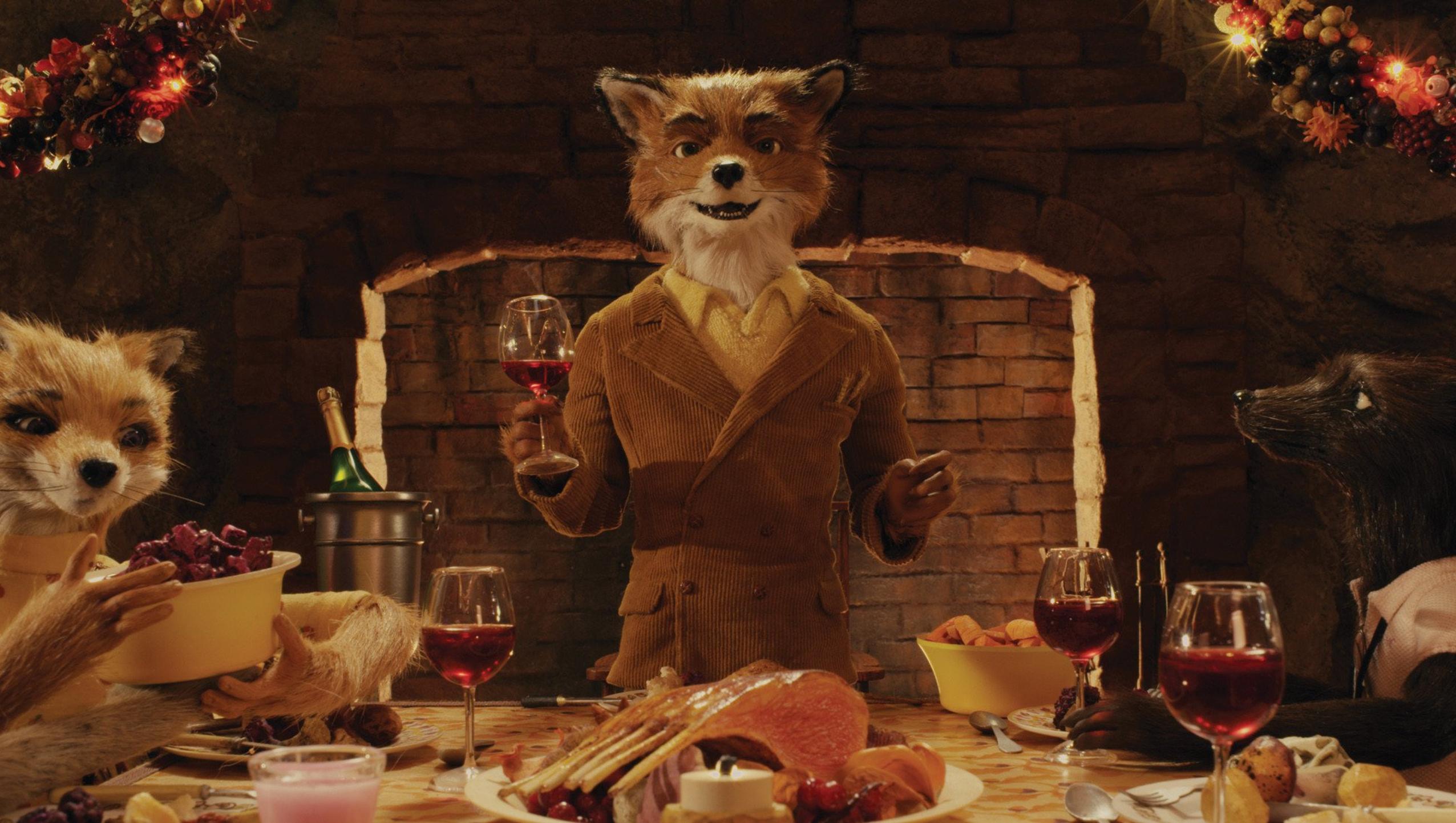 Mister fox. Бесподобный Мистер Фокс. Бесподобный Мистер Фокс (fantastic Mr. Fox), 2009. Уэс Андерсон великолепный Мистер Фокс. Бесподобный Мистер фикс.