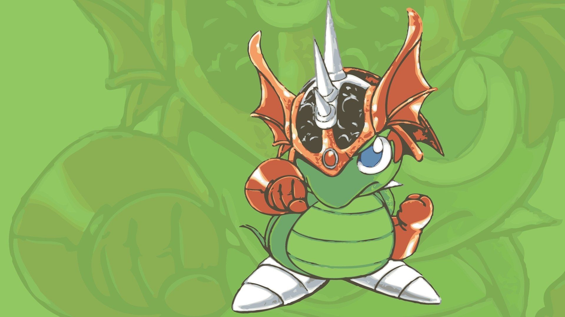 1920x1080 Download Video Game Shining Force II HD Wallpaperx1080