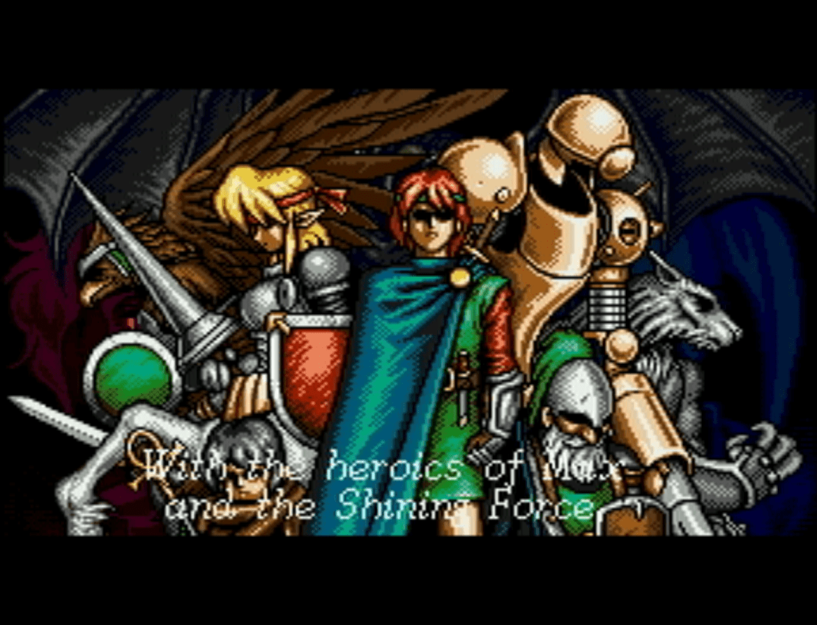 1172x896 SRPG Game 11