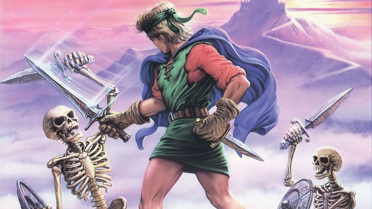 1530x861 Shining Force (1992)
