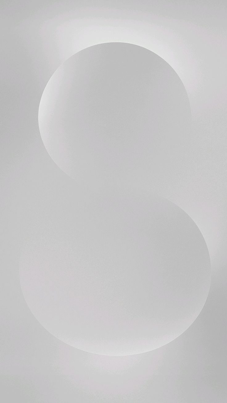 736x1308 Samsung S25 Edge Wallpaper. Beyaz duvar, Telefon duvar kağıdı, Galeri duvarı