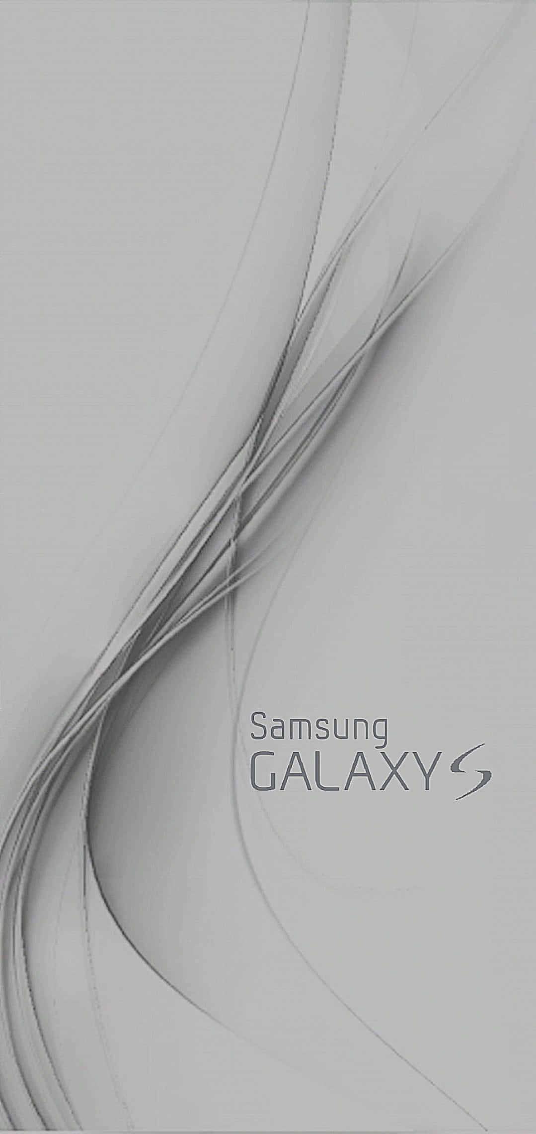 1079x2280 Download Feel the power of the Samsung Galaxy S Wallpaper
