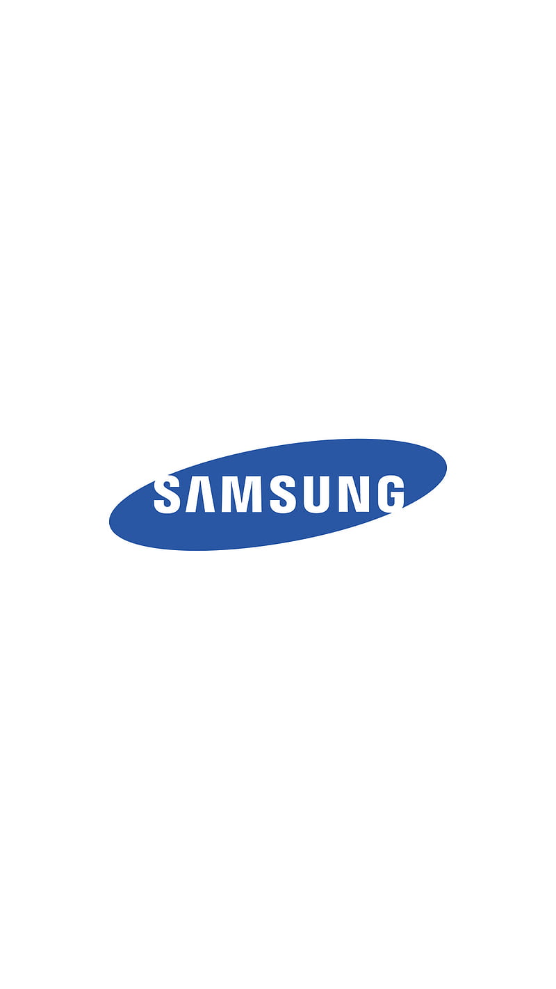 800x1422 SAMSUNG White Logo, blue, edge, galaxy, s s s HD phone wallpaper