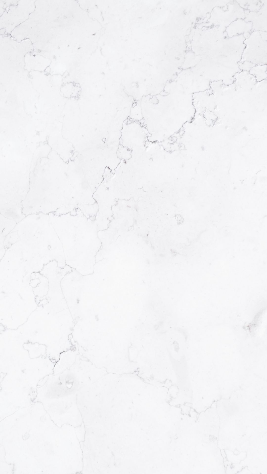 1080x1920 Download wallpaper 1080x1920 marble, texture, white samsung galaxy s s note, sony xperia z, z z z htc one, lenovo vibe HD background