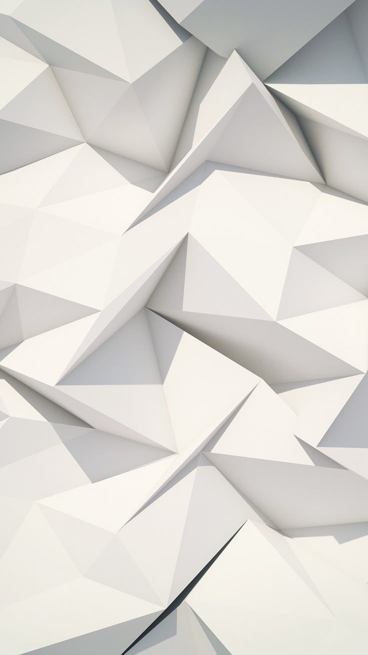 736x1308 Wallpaper