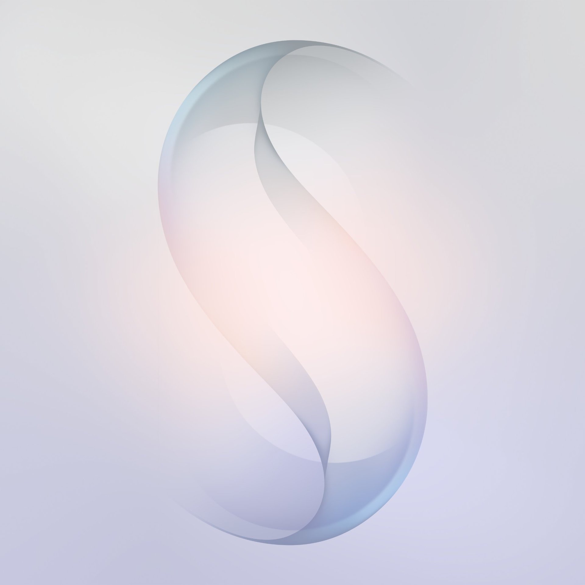 1920x1920 Download the Samsung Galaxy S26 wallpaper here