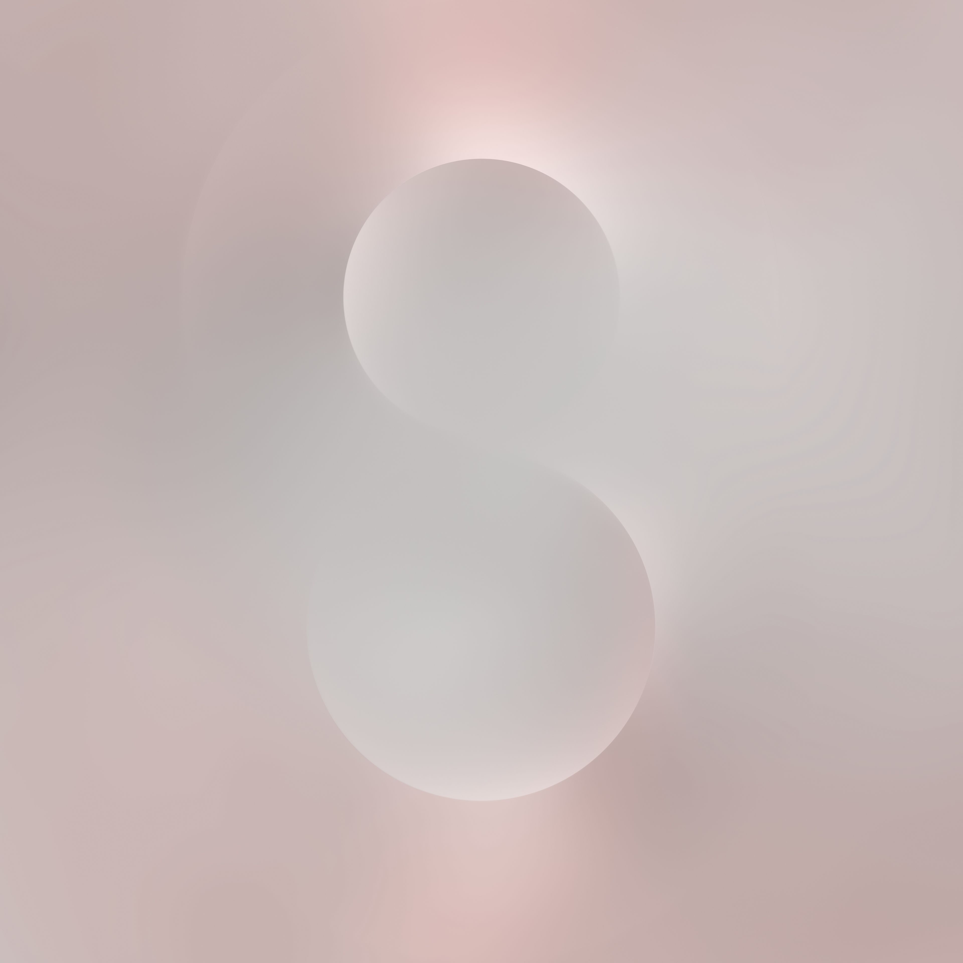3840x3840 Samsung Galaxy S25 & S25 Ultra Stock Wallpaper