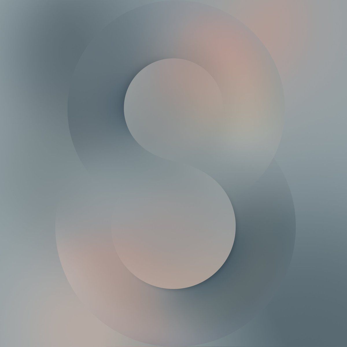 1200x1200 Hello Galaxy wallpaper lovers, there are still many more stock wallpaper uploaded daily, stay tune. • SAMSUNG Galaxy S25 FE Stock Wallpaper. #galaxys25fe #galaxys25 #GalaxyS25Ultra #GalaxyAI #SamsungUnpacked #Samsung #smartphone #wallpaper