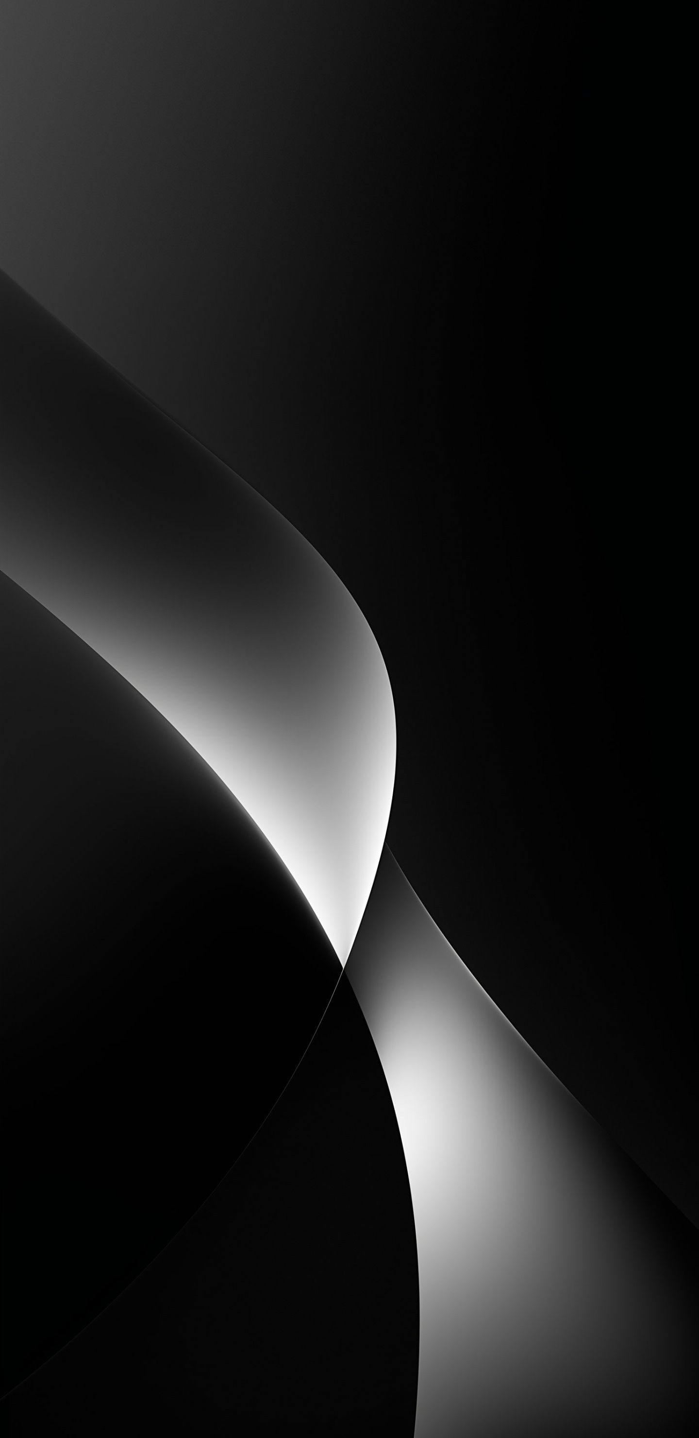 1440x2960 Black And White Wallpaper For Samsung Galaxy S8 S8+ S9 S9+ Note 8 Note 9 QHD