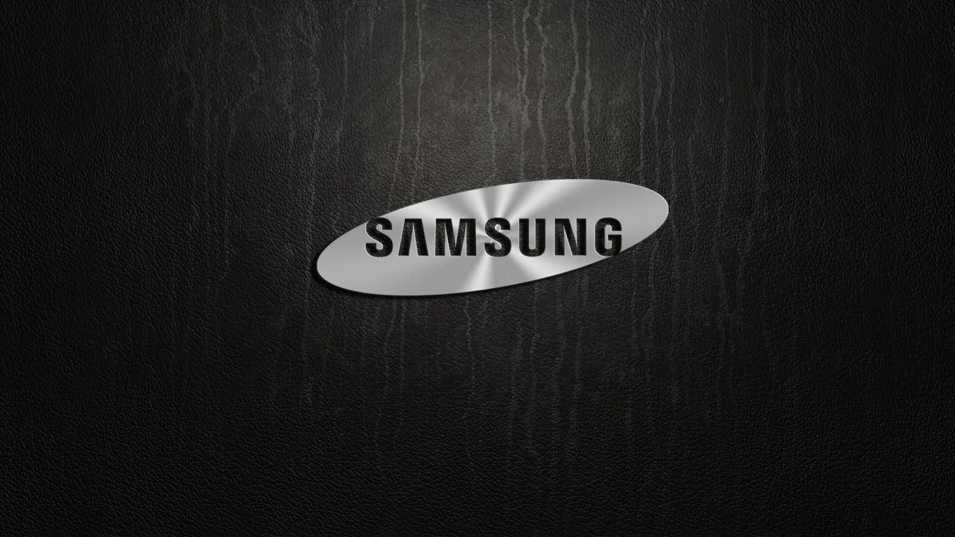 1366x768 Samsung Wallpaper 02861