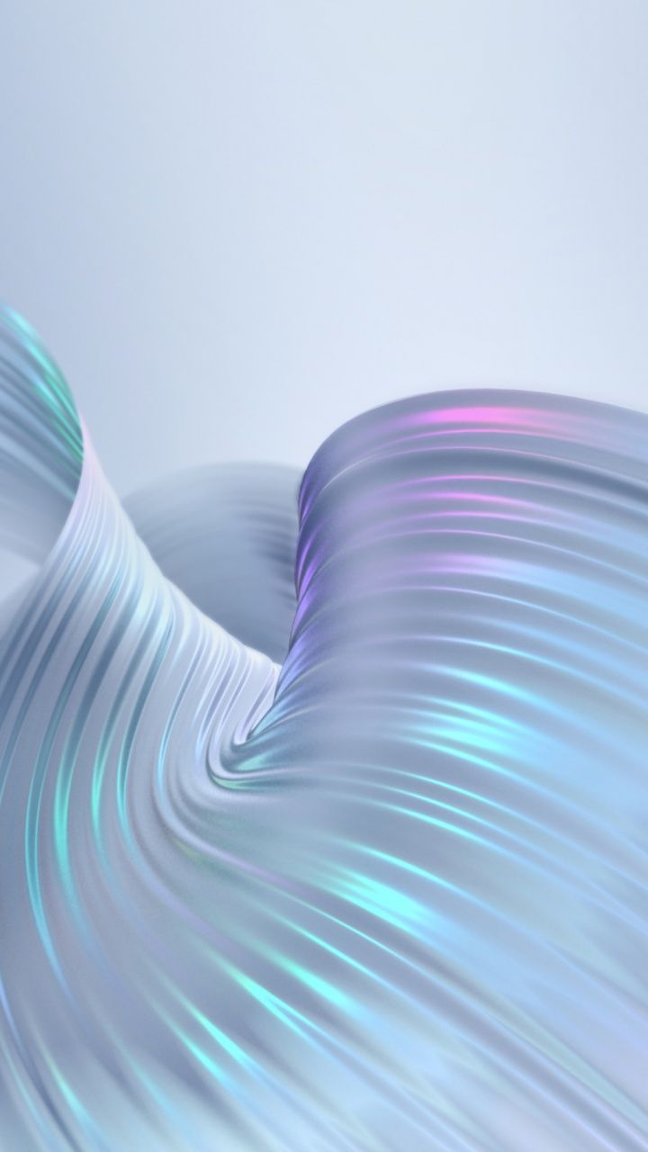 720x1280 White Abstract Background 4K UHD Wallpaper for UltraHD Desktop and TV : Widescreen and UltraWide Display : Dual Monitor : Smartphone and Tablet Devices