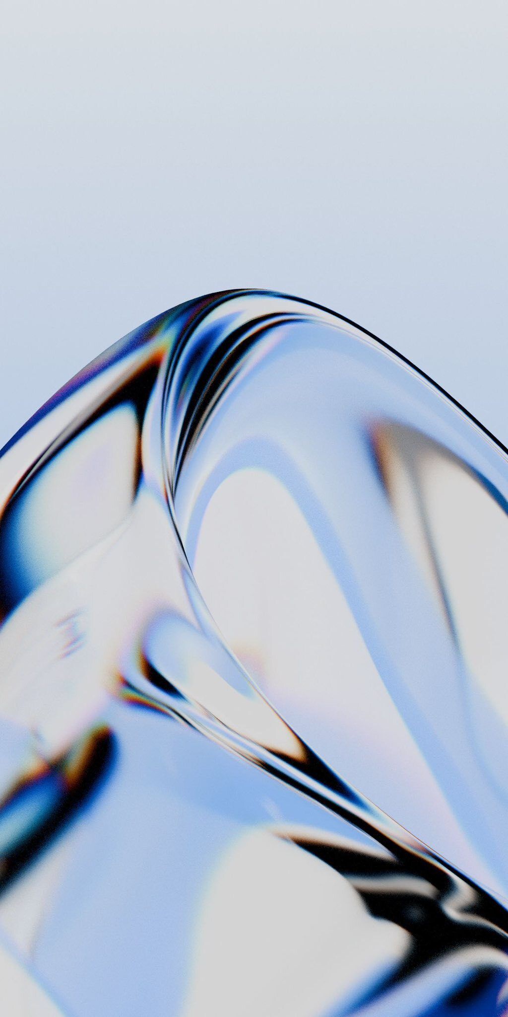 1024x2048 Most Popular Wallpaper Samsung Wallpaper —
