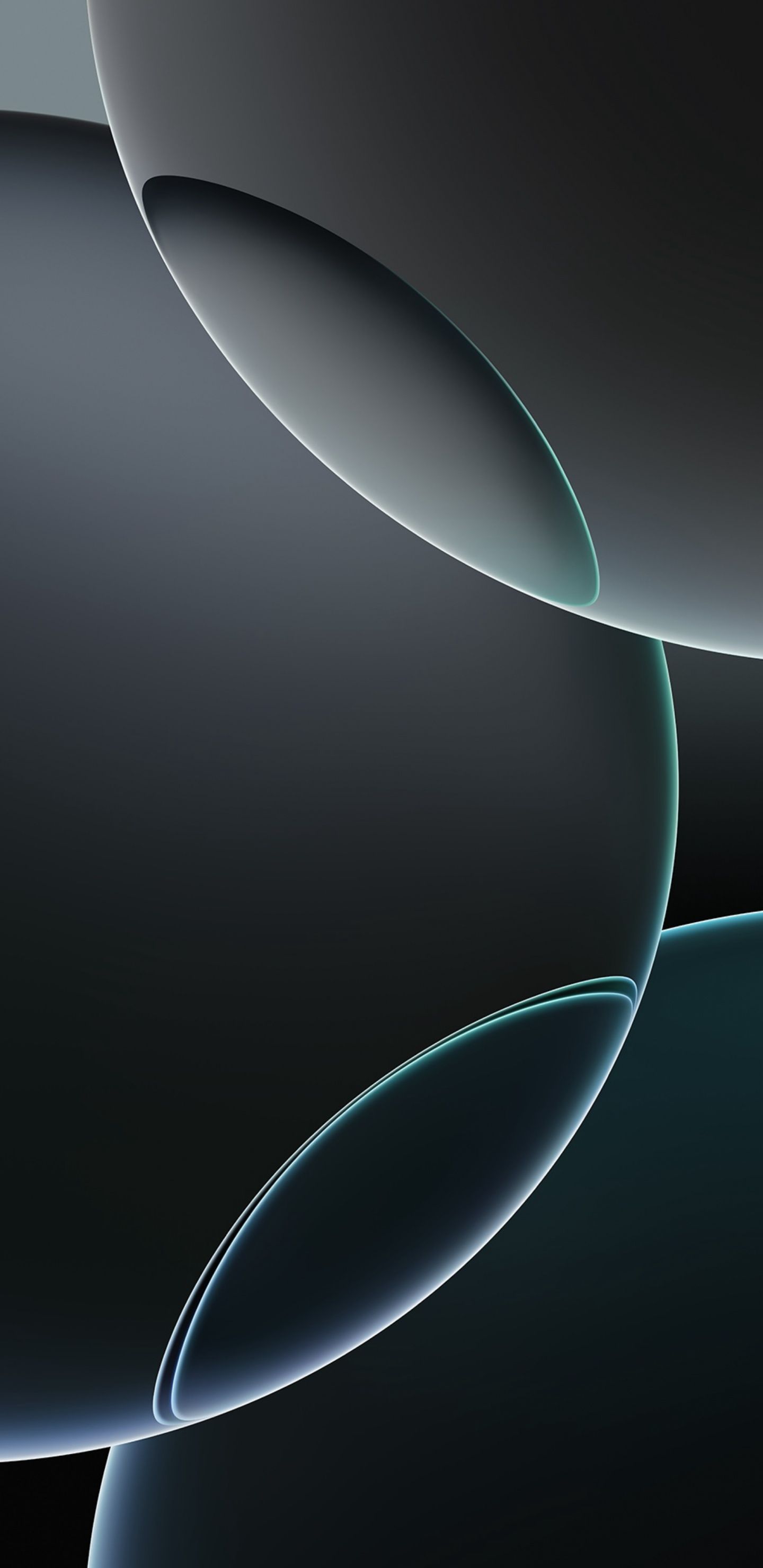 1440x2960 Ipod Wallpaper For Samsung Galaxy S8 S8+ S9 S9+ Note 8 Note 9 QHD
